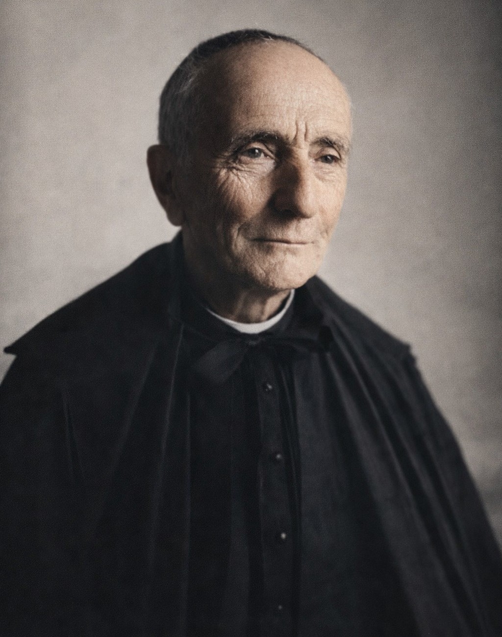 Sant’Annibale Maria Di Francia, preghiera e carità