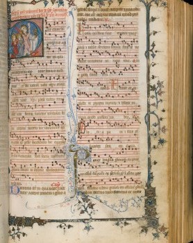 Proprio di Sant’Annibale Maria Di Francia per la Liturgia delle Ore