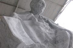 05-statua