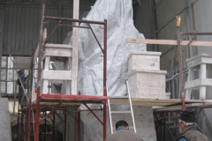 07-statua